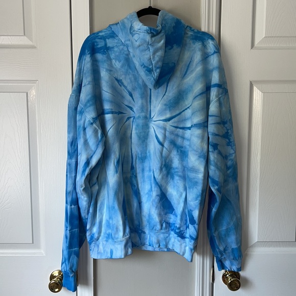 Barstool CHD Sweatshirt - Picture 6 of 11